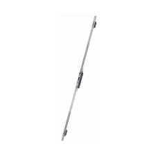 FECHADURA SEGURANCA 3 PONTOS 1.6M T.22MM SEM CILINDRO 7715.30 A